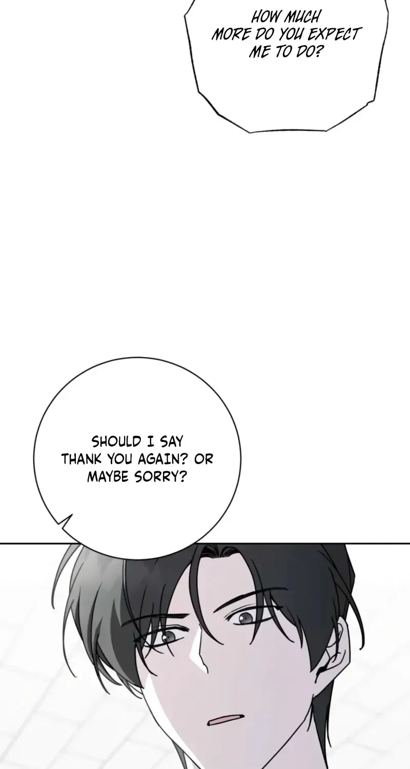 Chapter 10, page 35