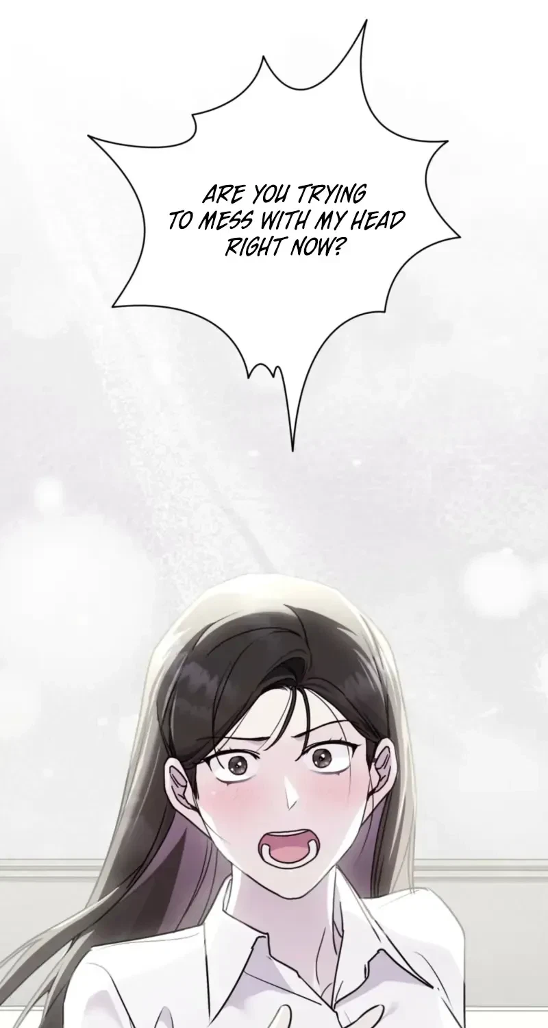 Chapter 10, page 37