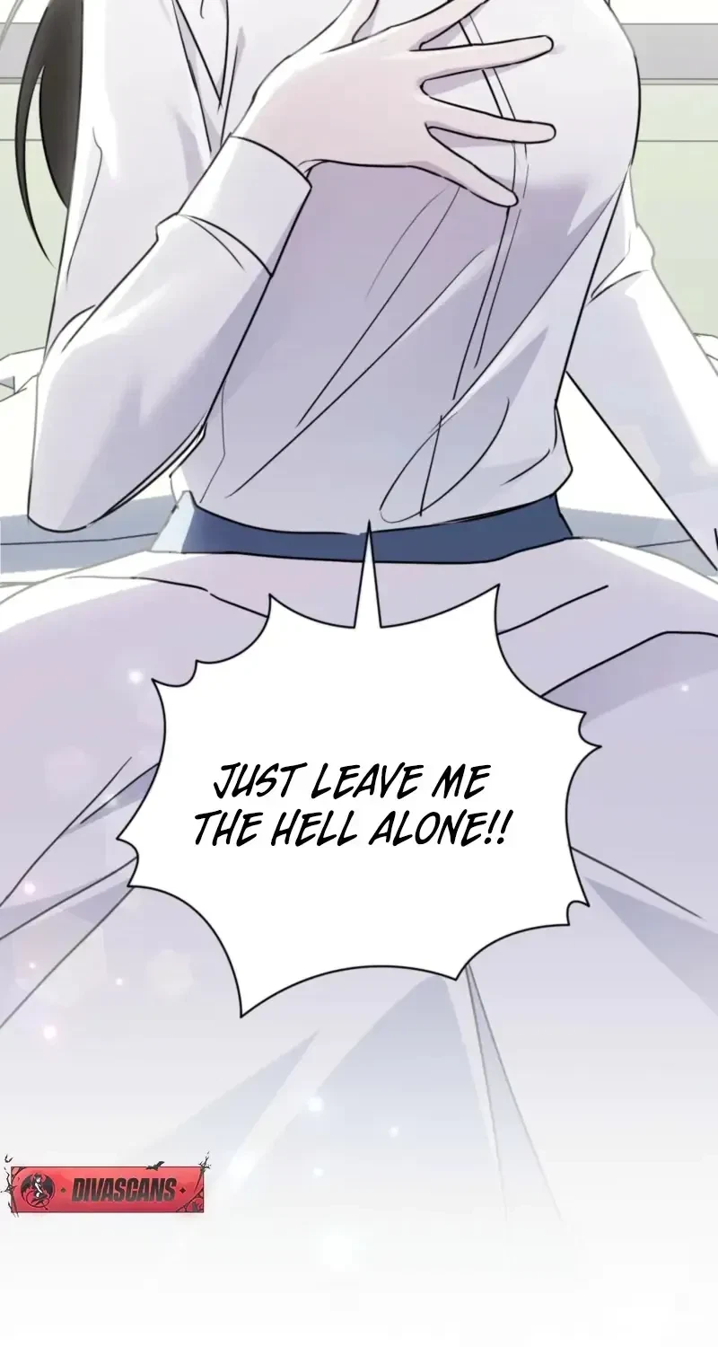 Chapter 10, page 38