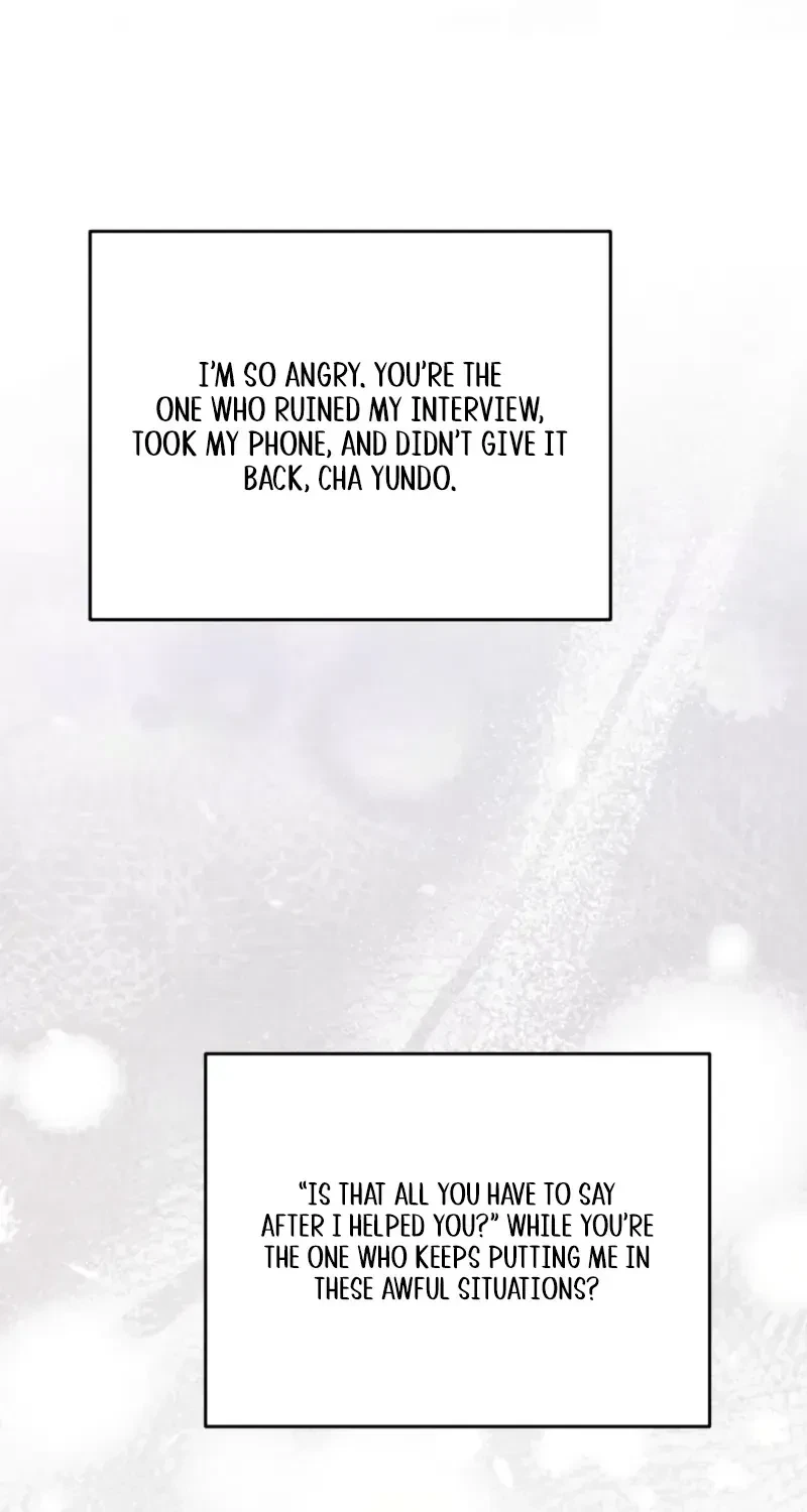 Chapter 10, page 39