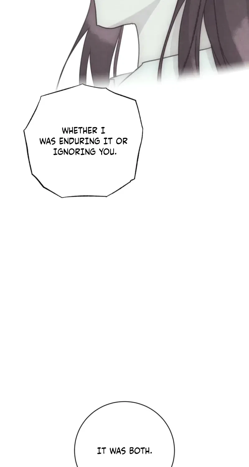 Chapter 10, page 44