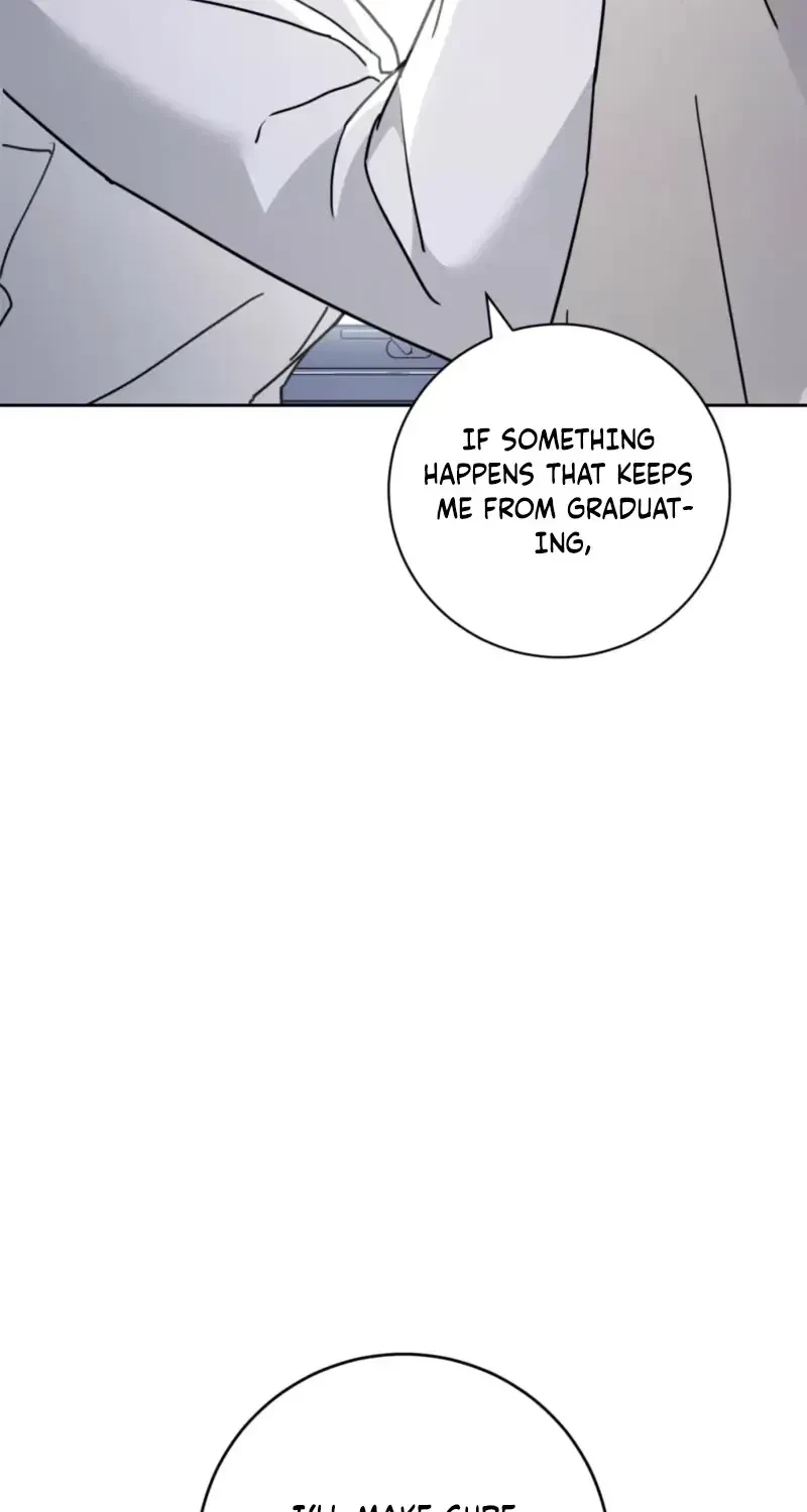 Chapter 10, page 48