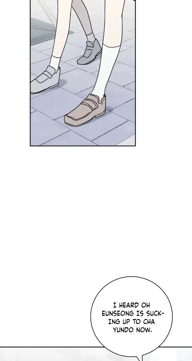 Chapter 10, page 58