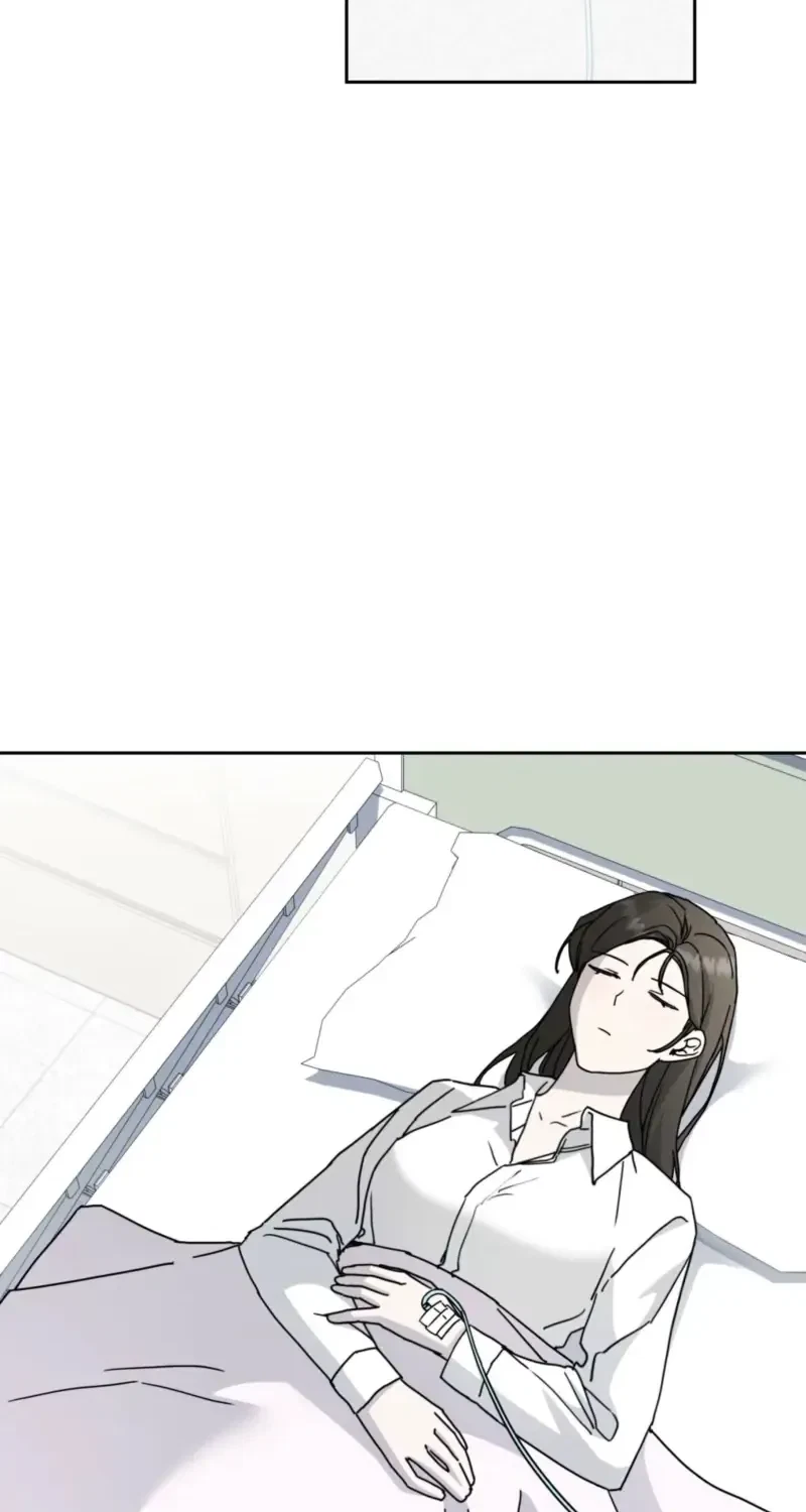 Chapter 10, page 6