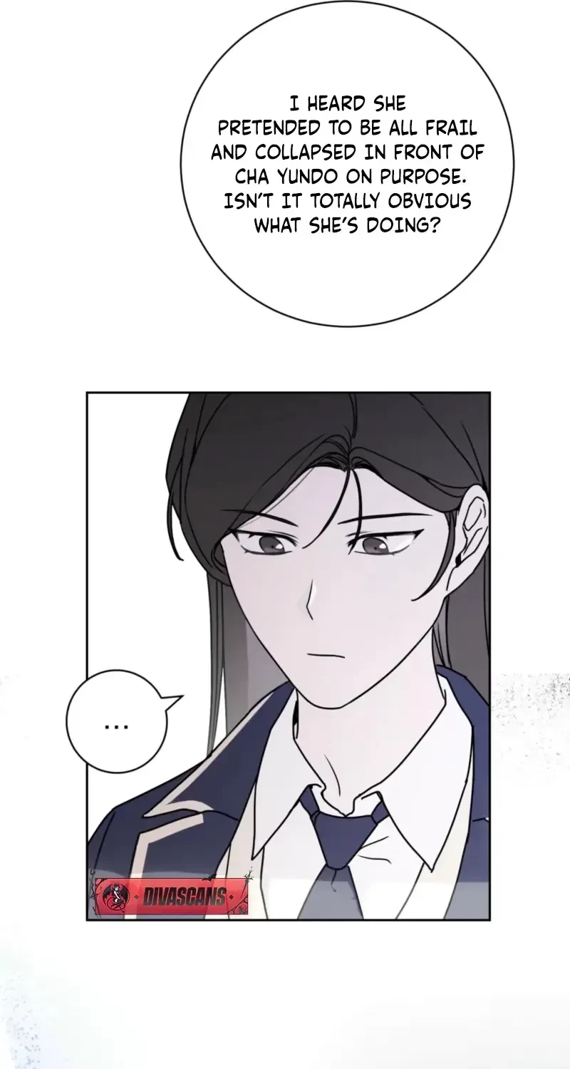 Chapter 10, page 60