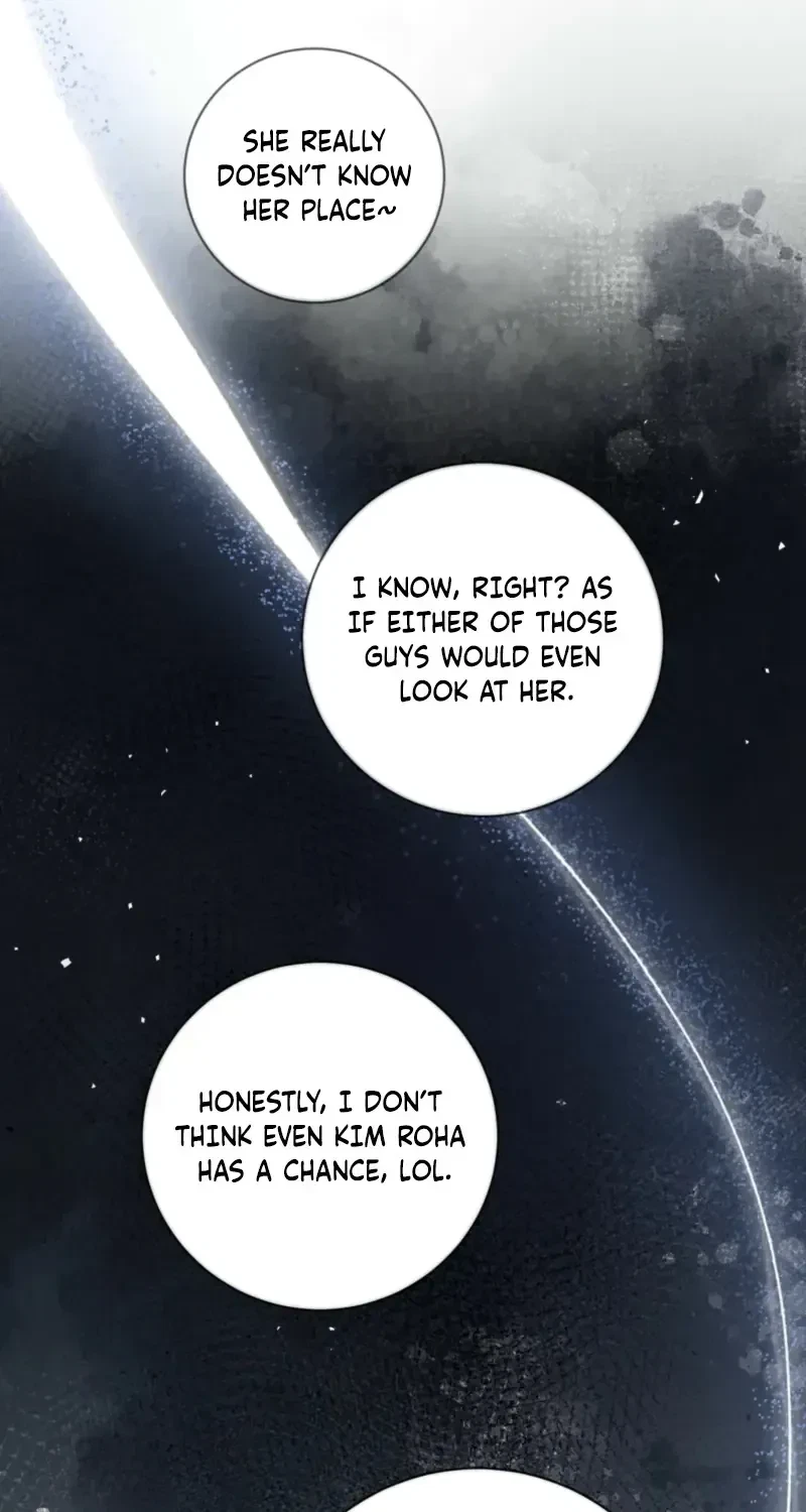 Chapter 10, page 61