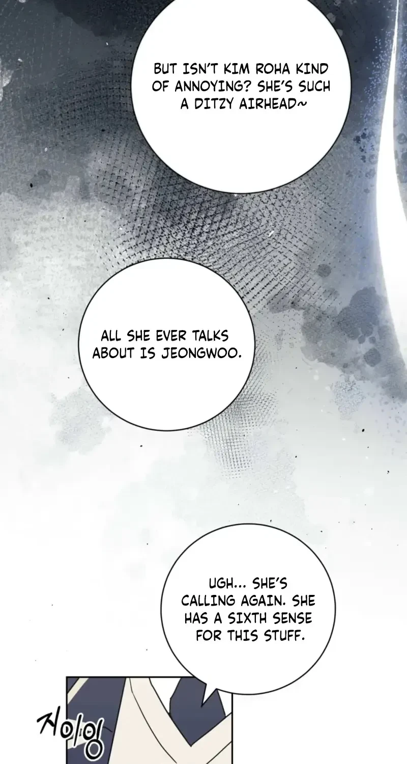 Chapter 10, page 62