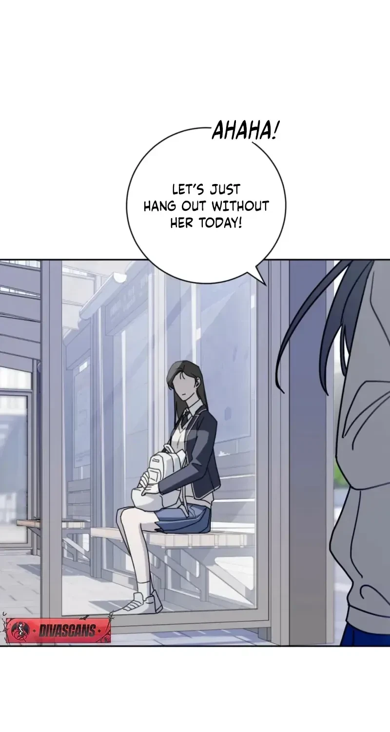 Chapter 10, page 65