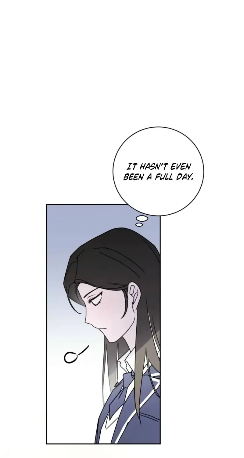 Chapter 10, page 66