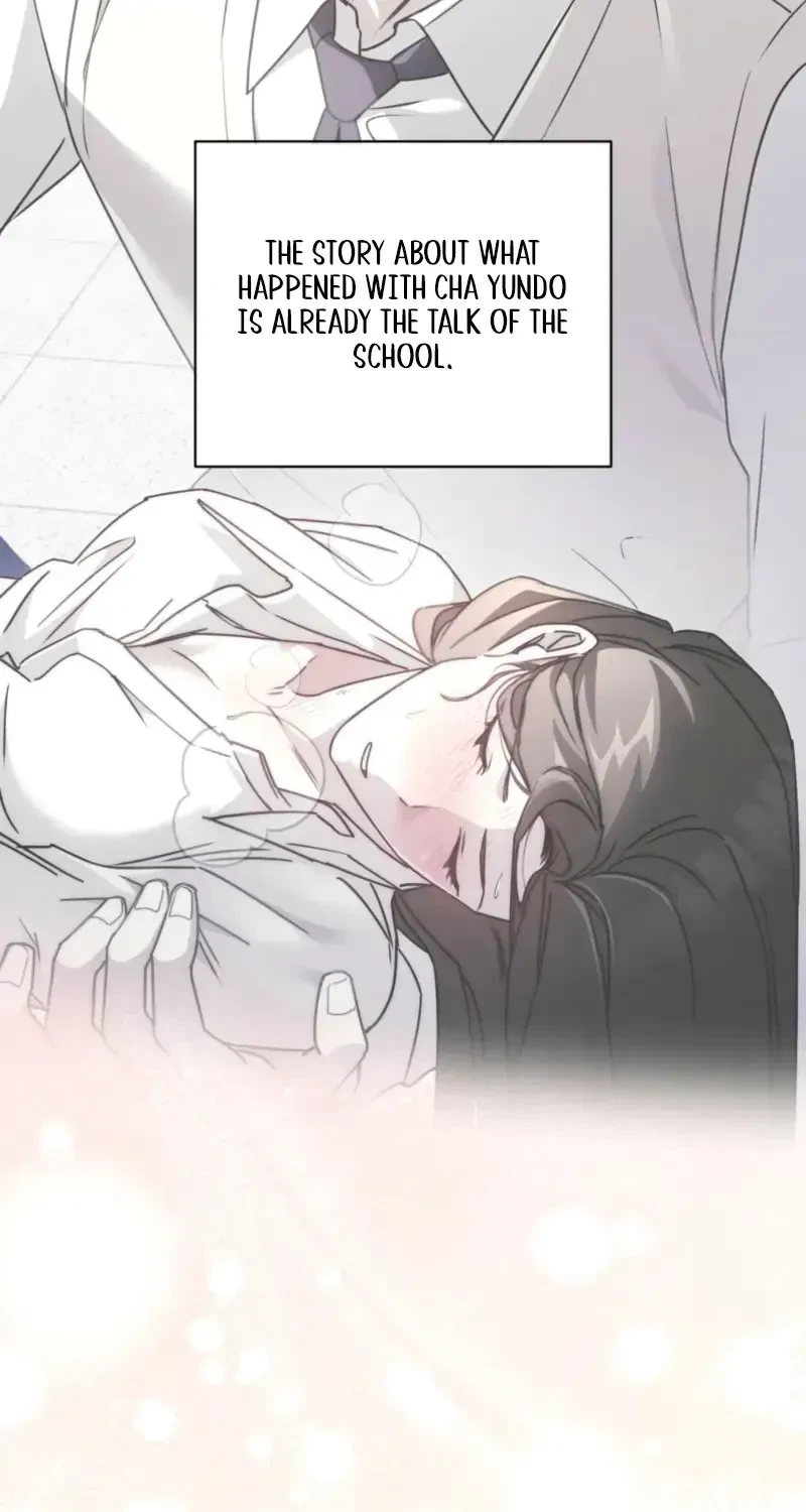 Chapter 10, page 68