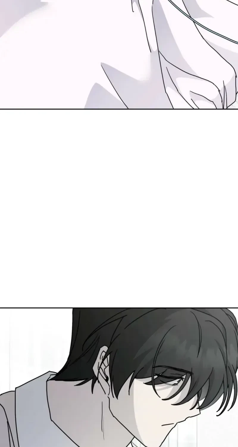 Chapter 10, page 7