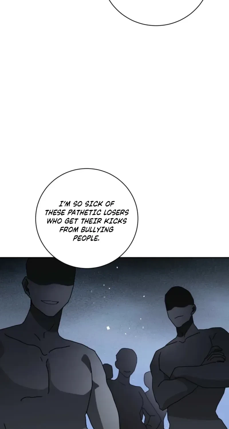 Chapter 10, page 70