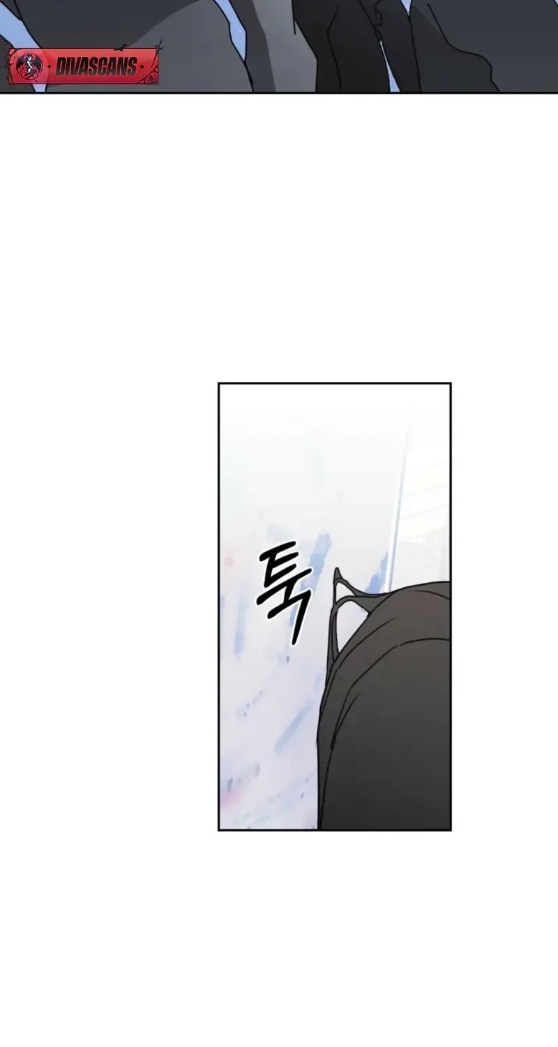 Chapter 10, page 71