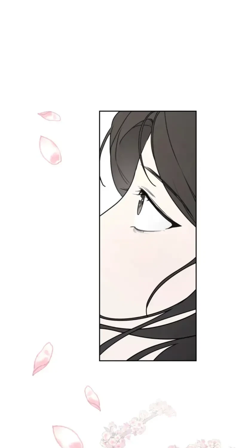 Chapter 10, page 74