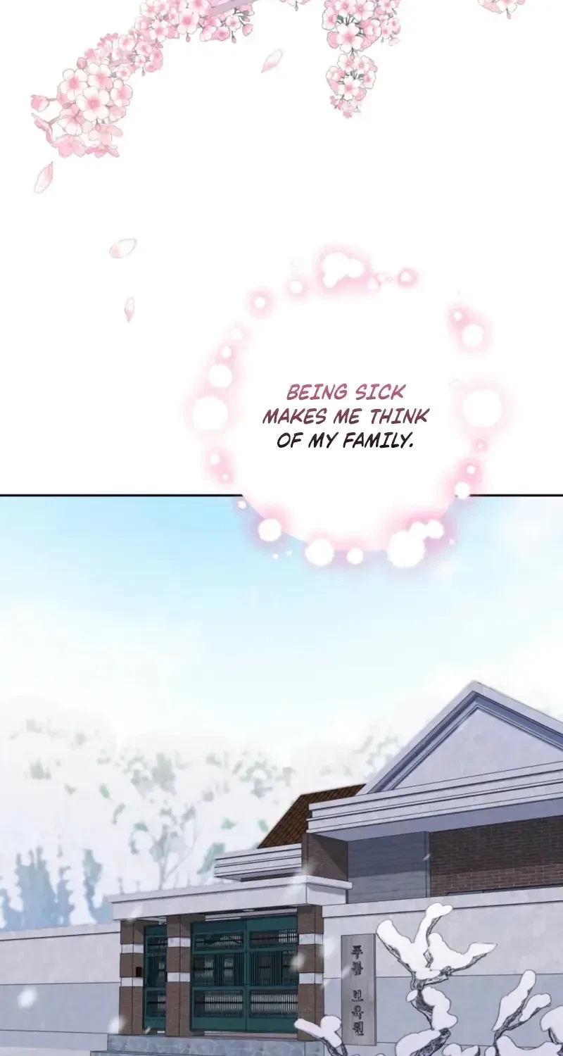 Chapter 10, page 76