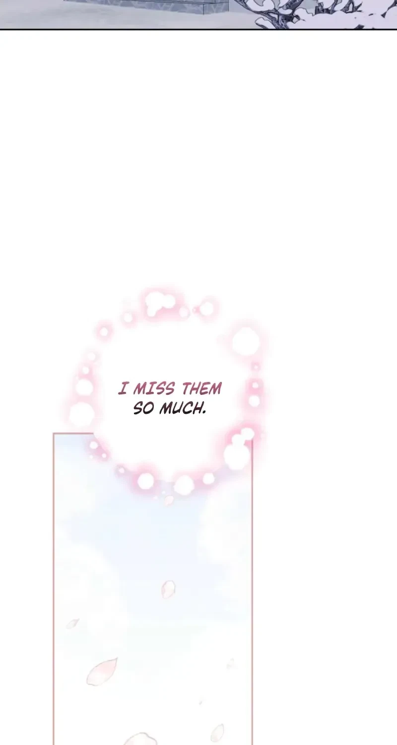 Chapter 10, page 77