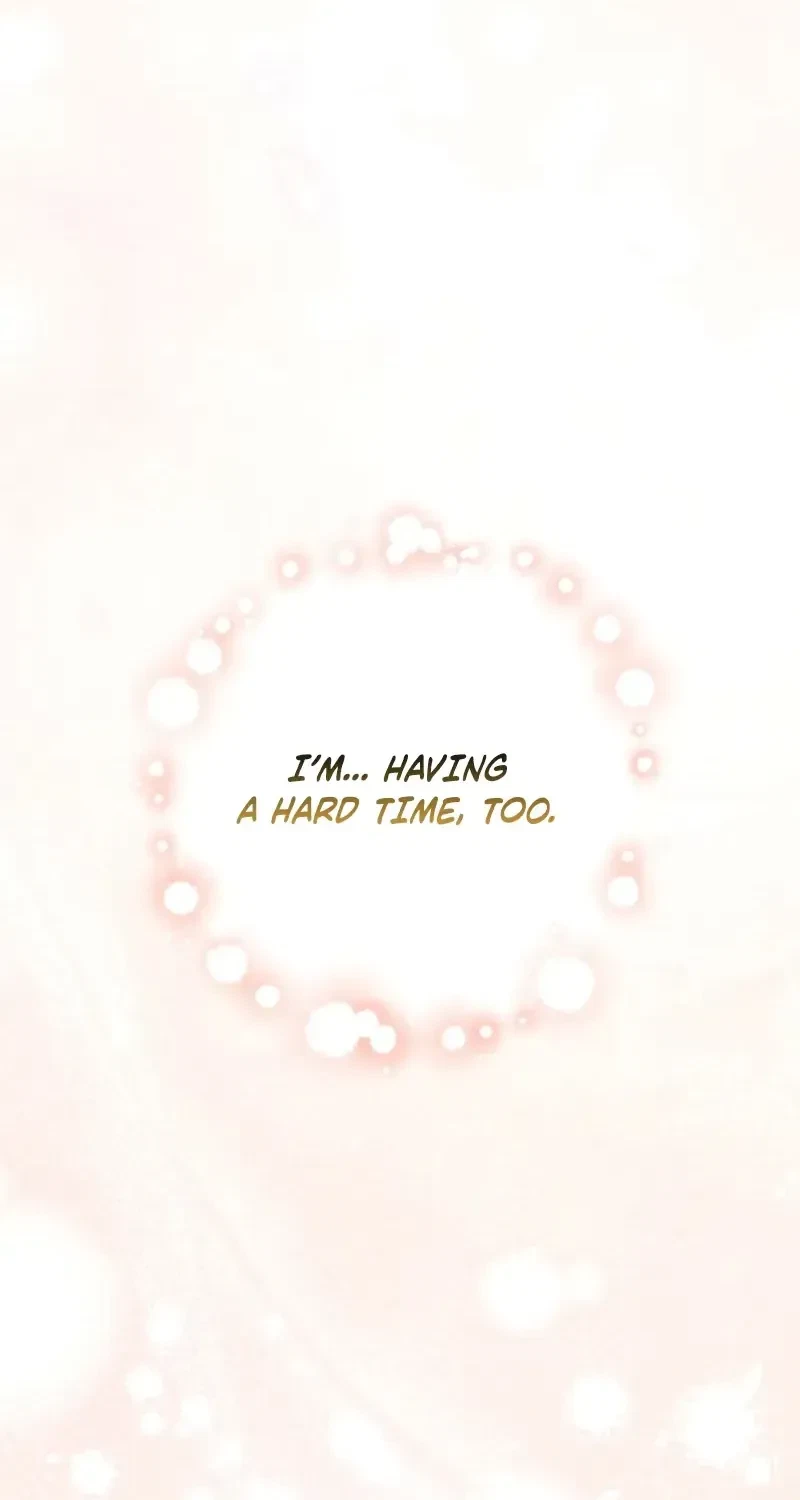 Chapter 10, page 79