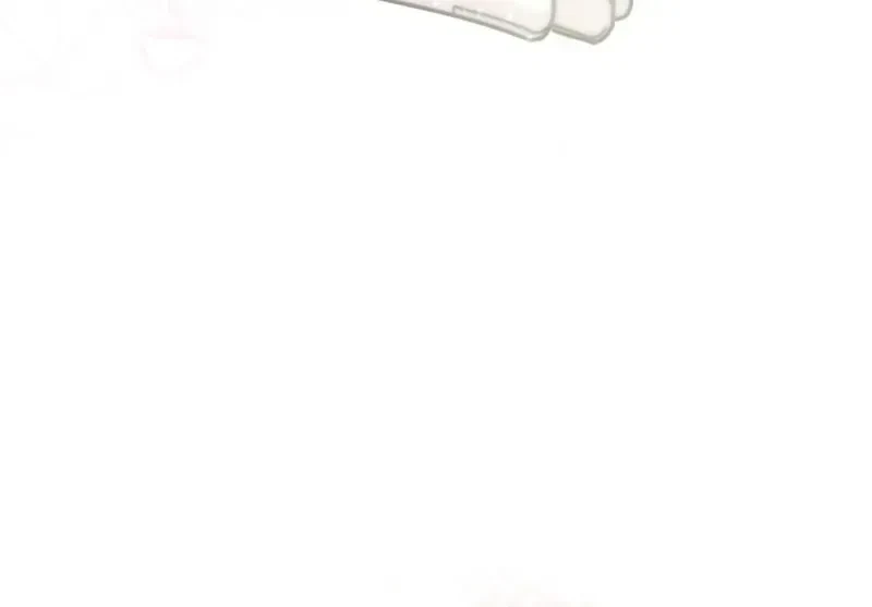 Chapter 10, page 82