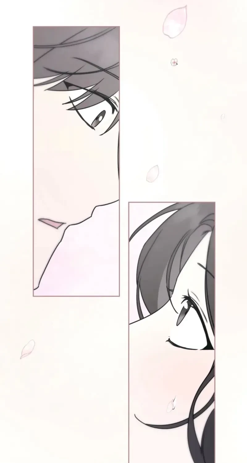 Chapter 10, page 85