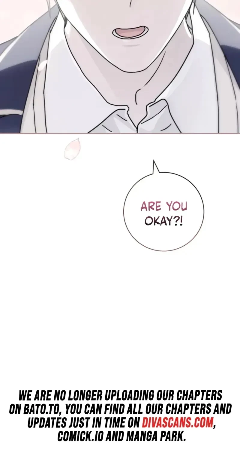 Chapter 10, page 87