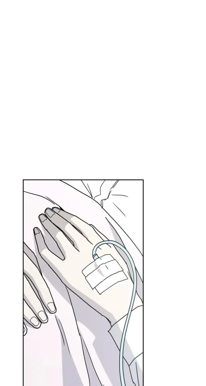 Chapter 10, page 9