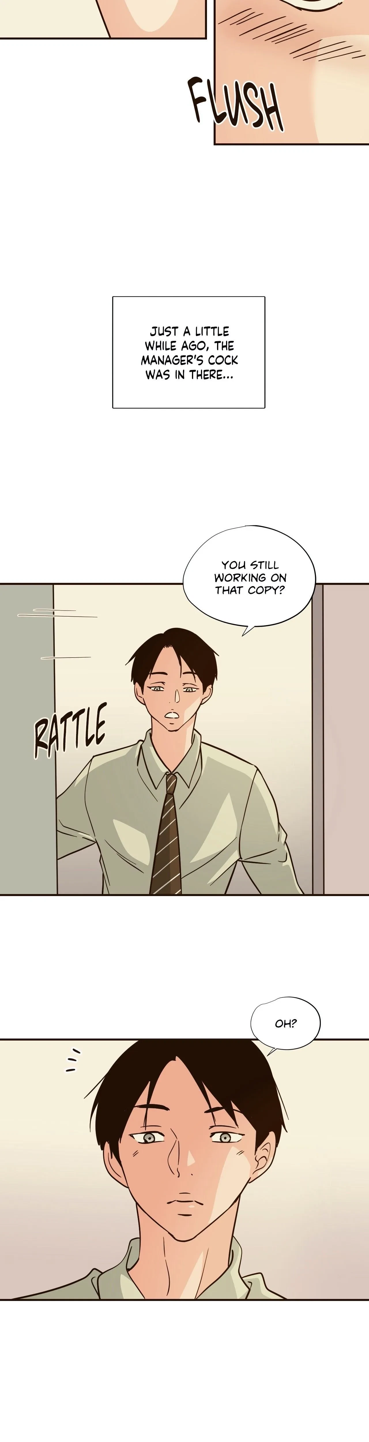 Chapter 60, page 10