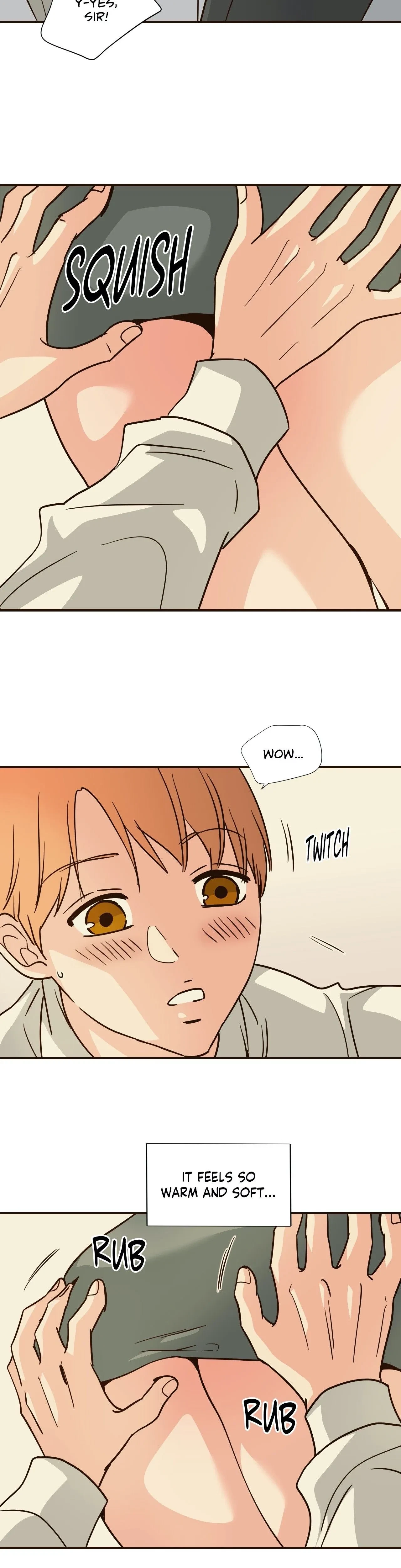 Chapter 60, page 12