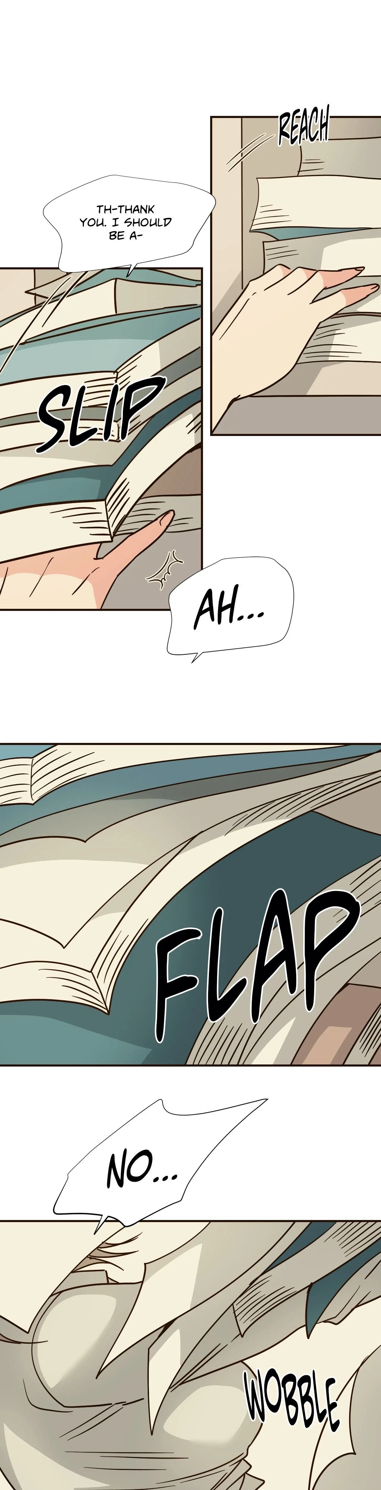Chapter 60, page 13