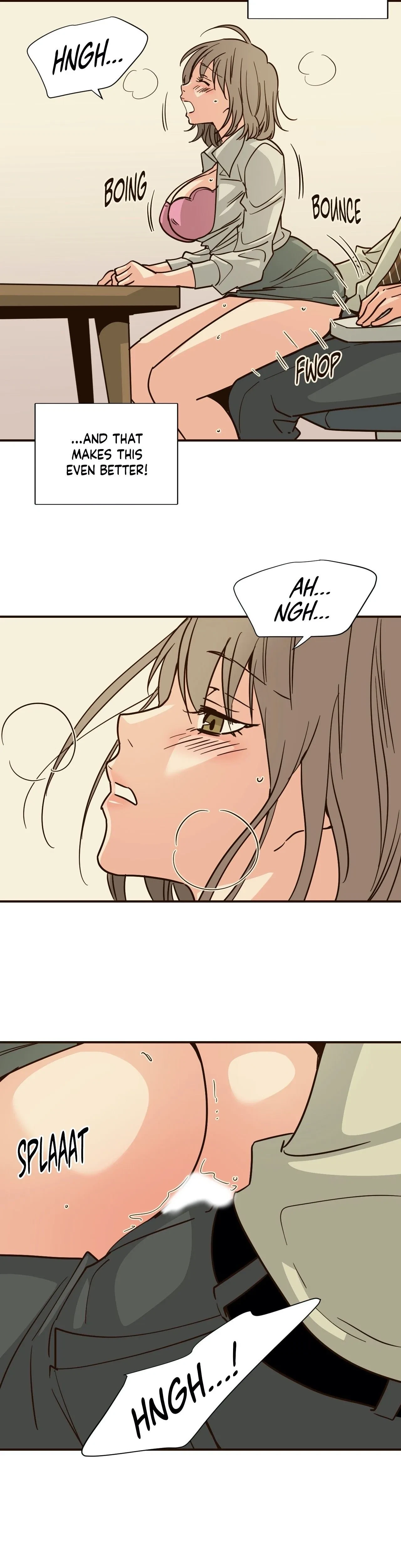Chapter 60, page 2