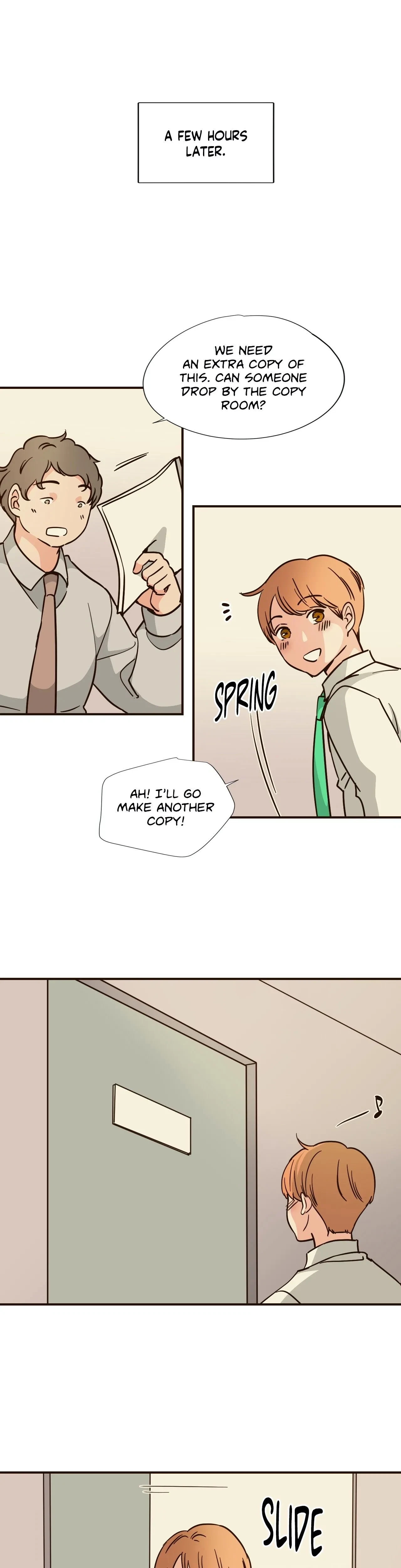Chapter 60, page 3