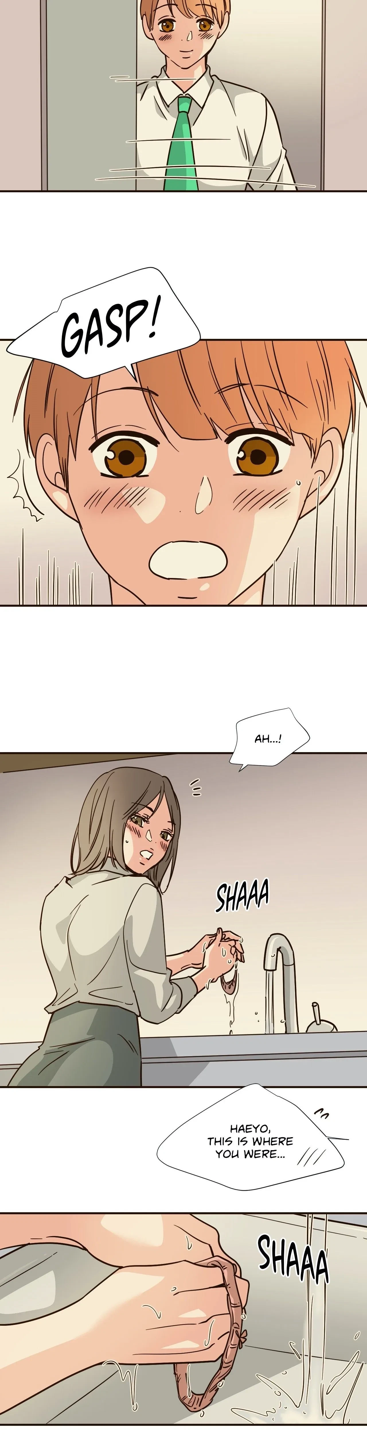 Chapter 60, page 4