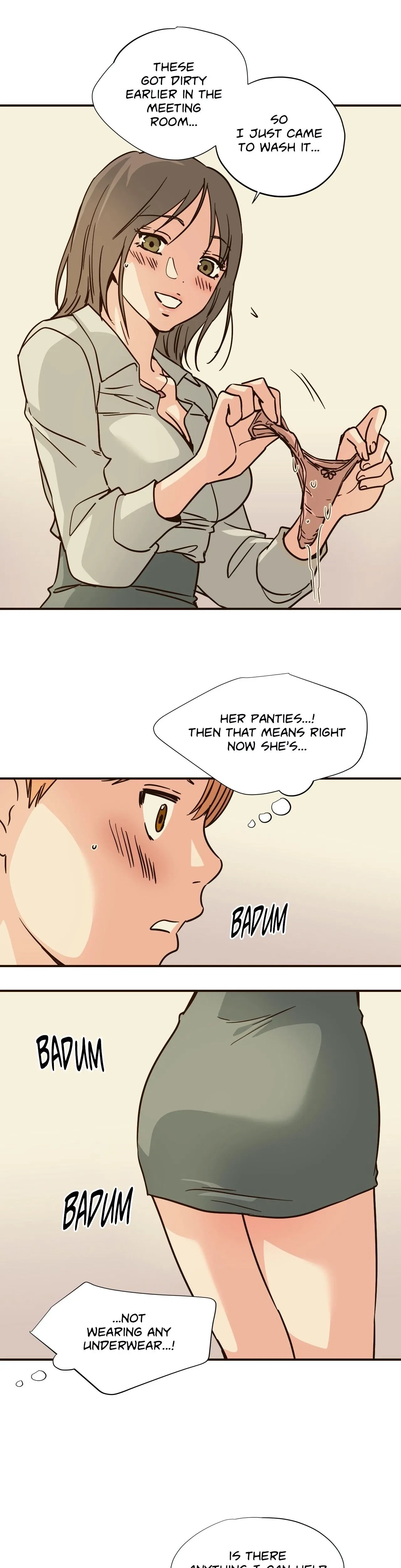 Chapter 60, page 5