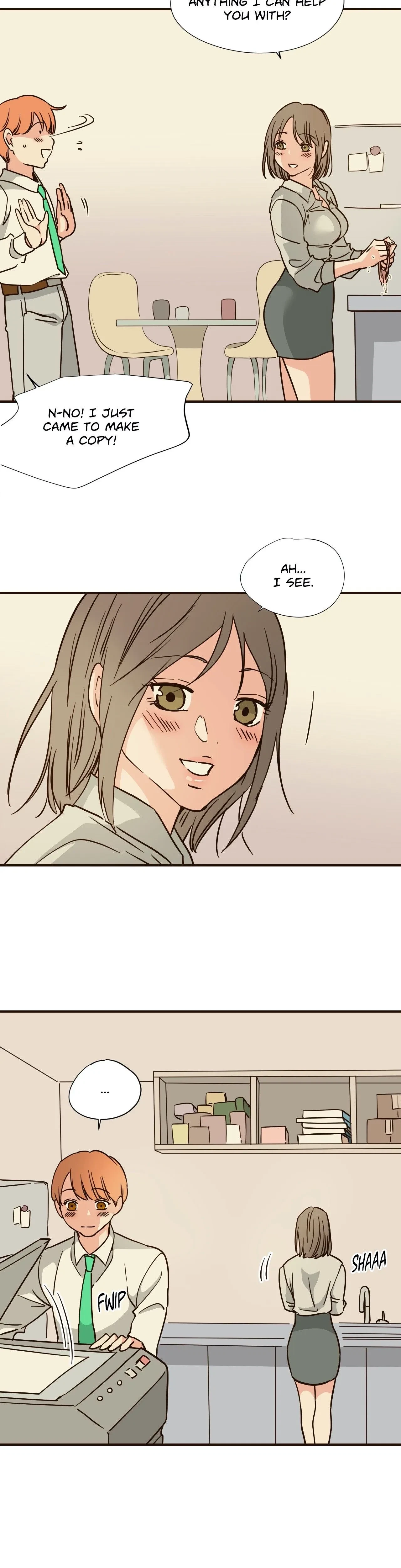 Chapter 60, page 6