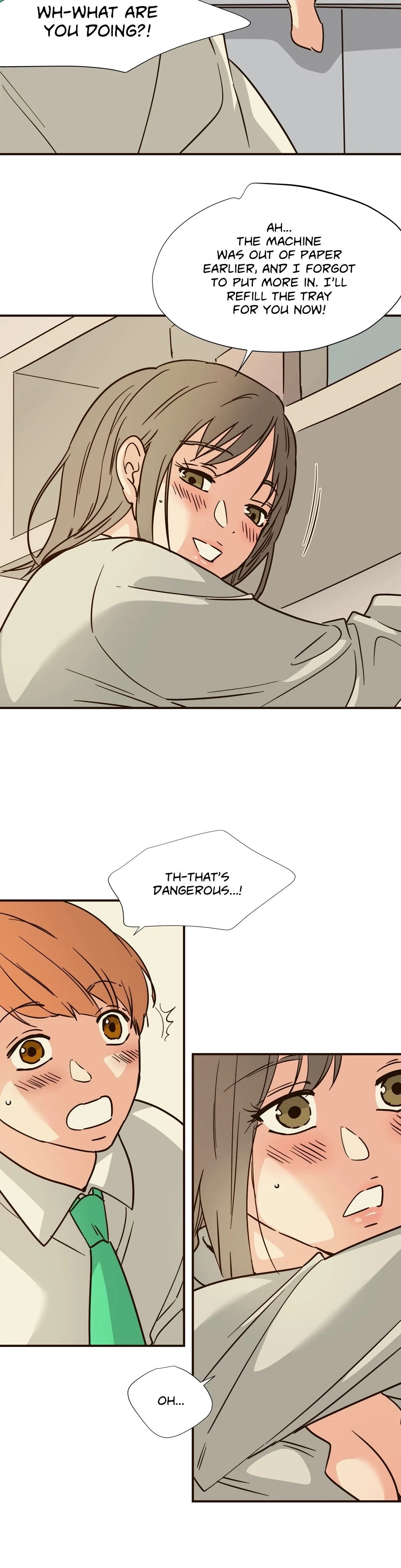 Chapter 60, page 8