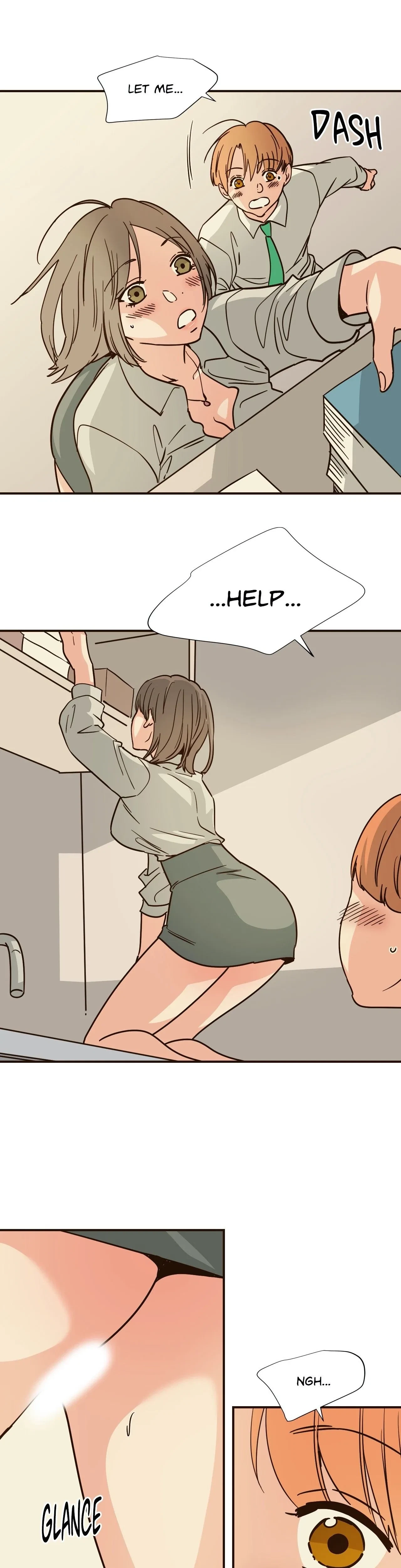 Chapter 60, page 9