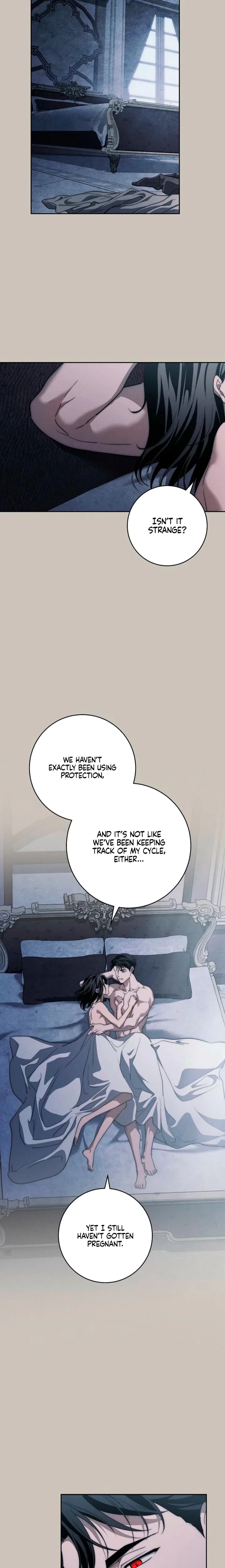 Chapter 43, page 10
