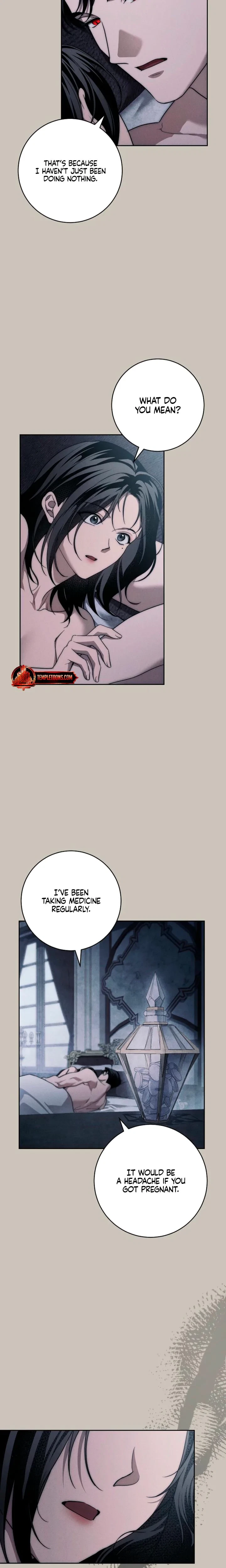 Chapter 43, page 11