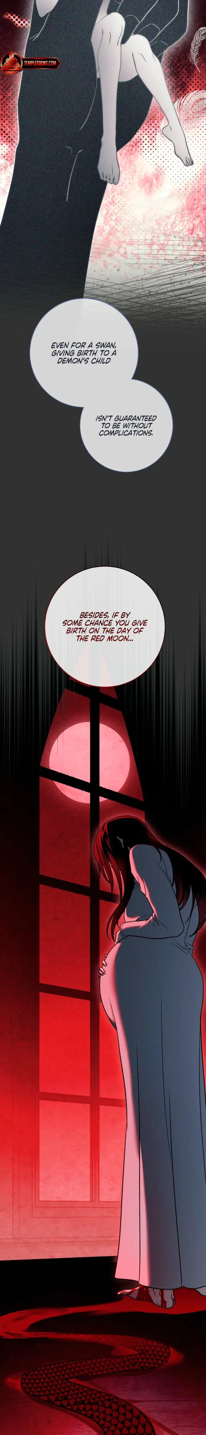 Chapter 43, page 14