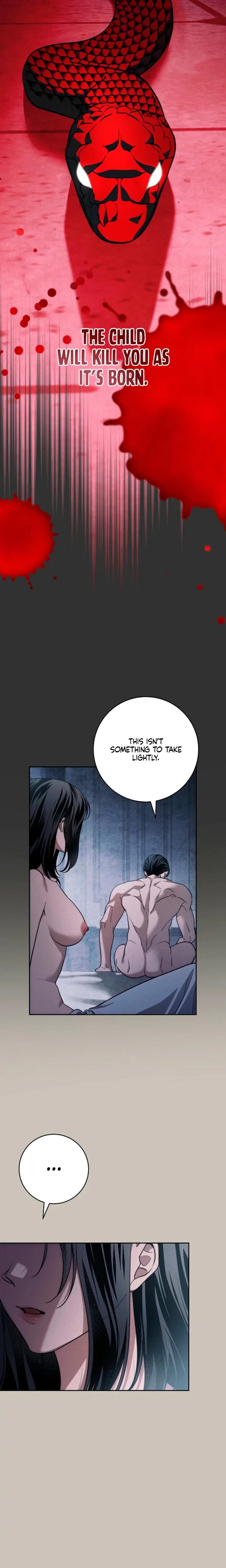 Chapter 43, page 15
