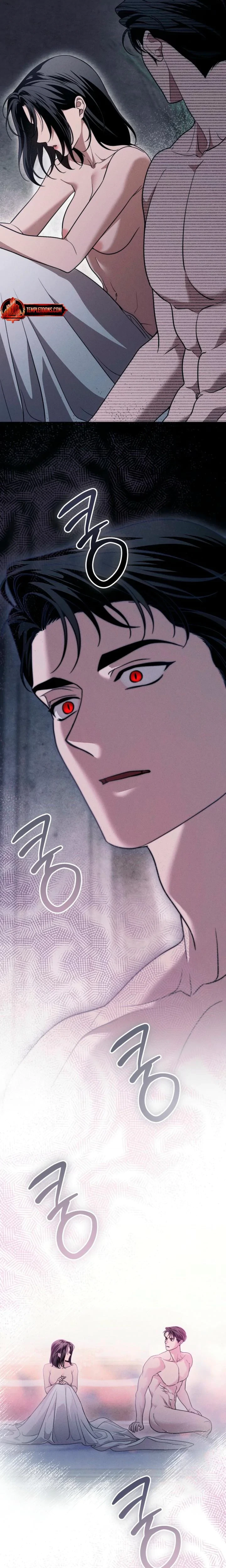 Chapter 43, page 17