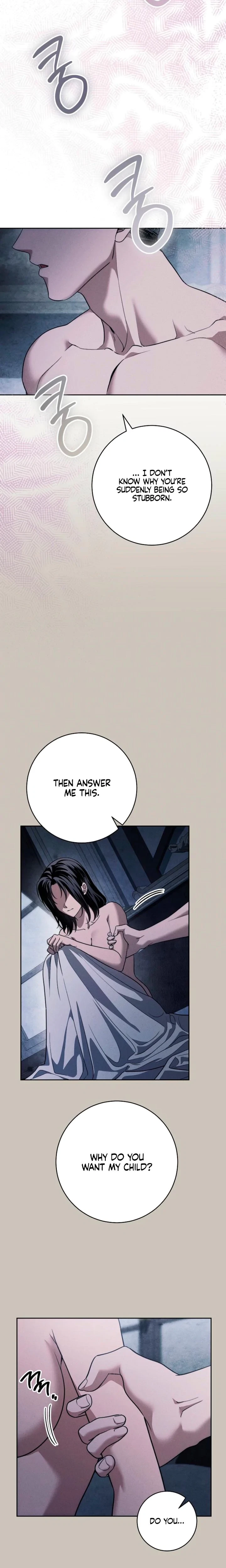 Chapter 43, page 18