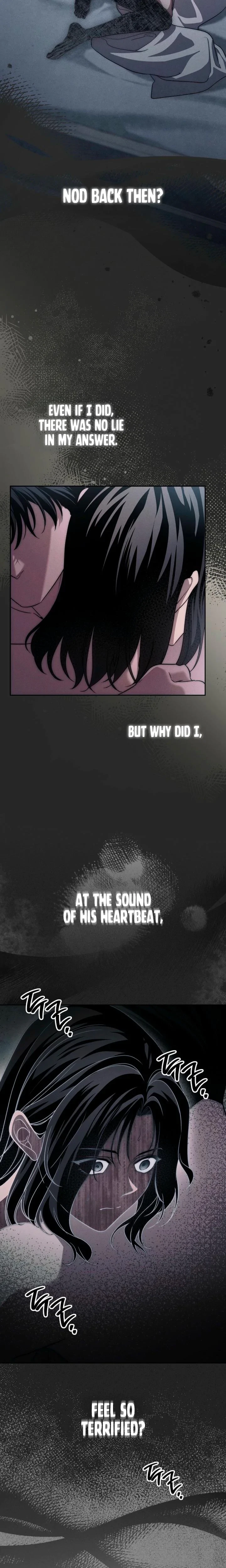 Chapter 43, page 21