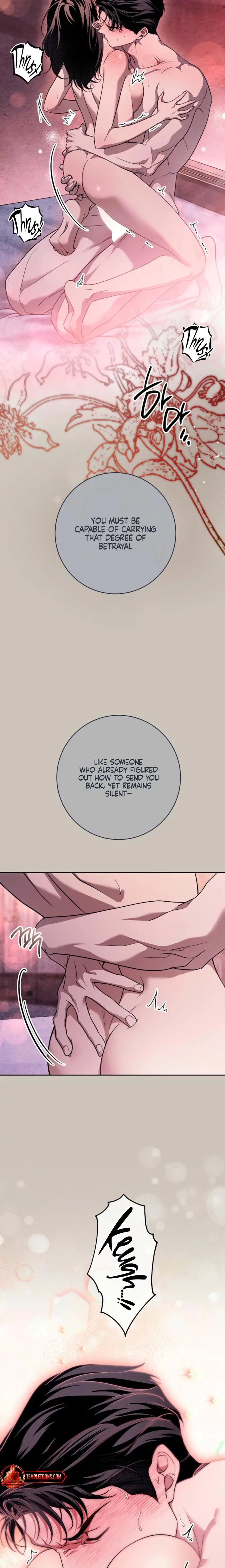 Chapter 43, page 6