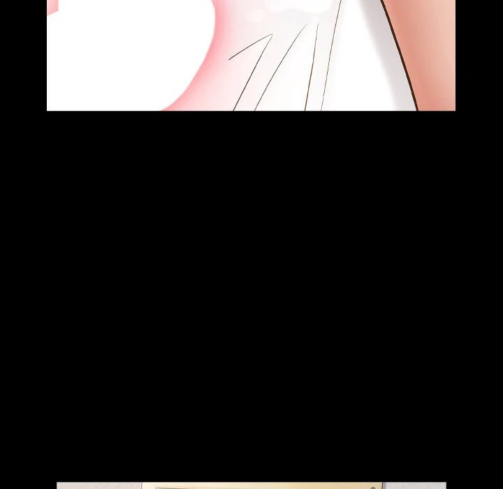 Chapter 63, page 101