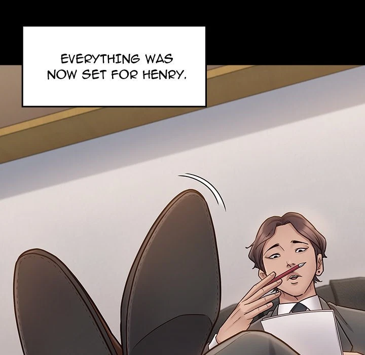 Chapter 63, page 103