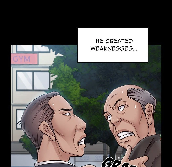Chapter 63, page 105