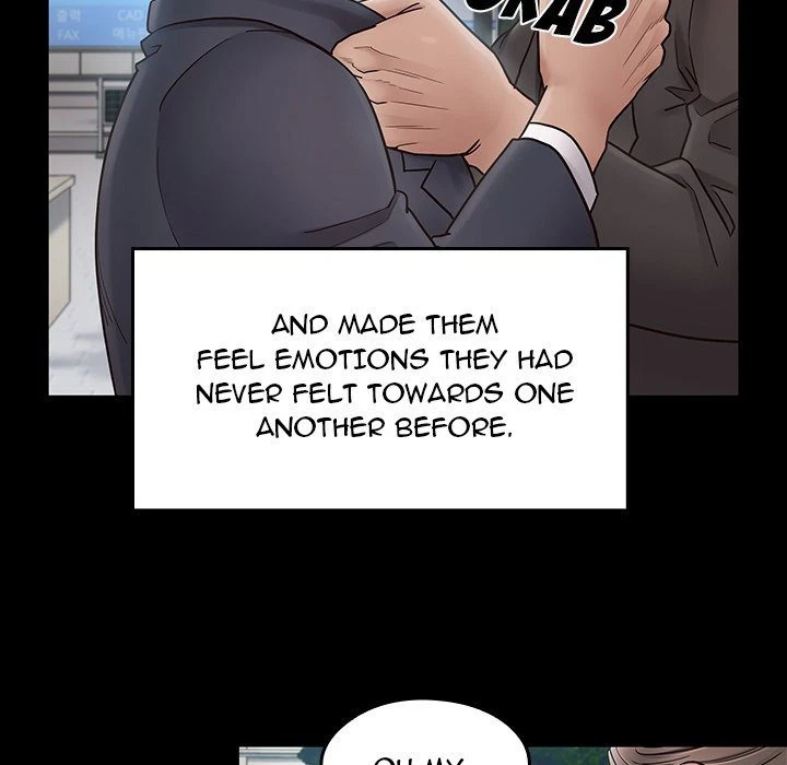 Chapter 63, page 106