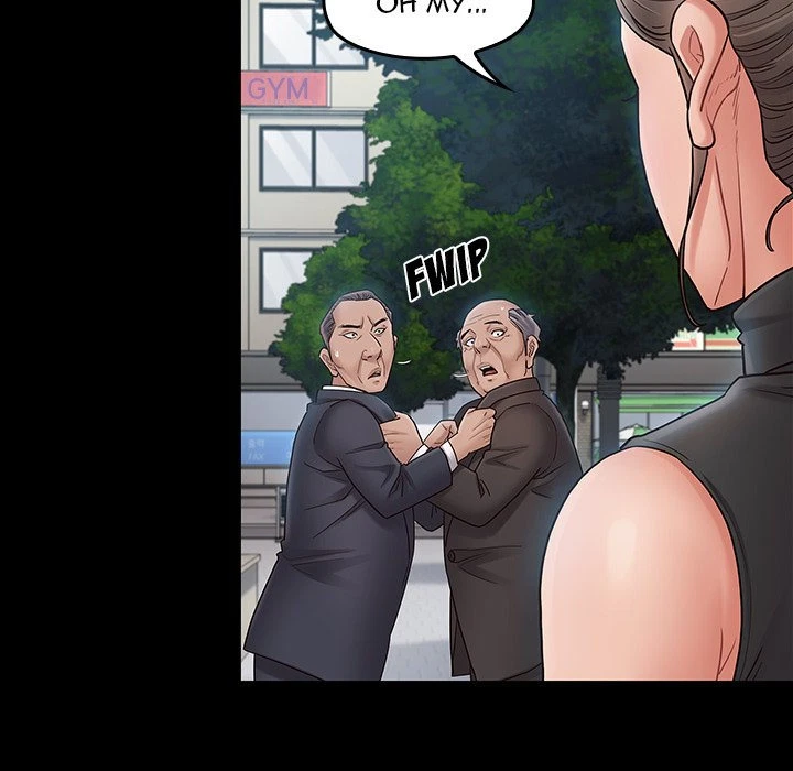 Chapter 63, page 107