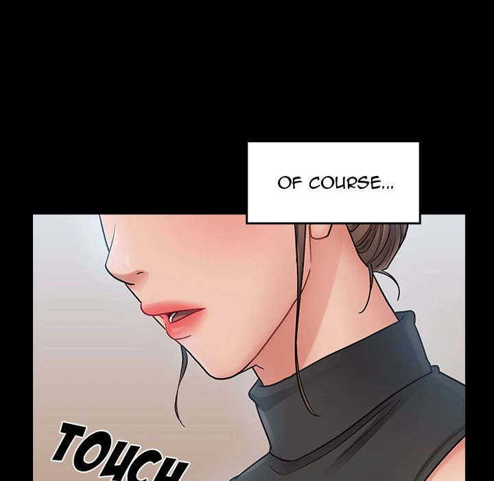 Chapter 63, page 108