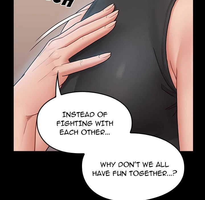 Chapter 63, page 109